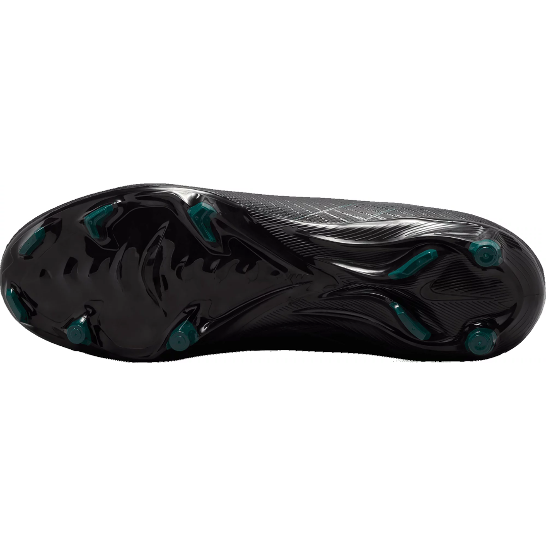 Nike Zoom Superfly 10 AcademyFG/MG Soccer Cleats FQ1456-002