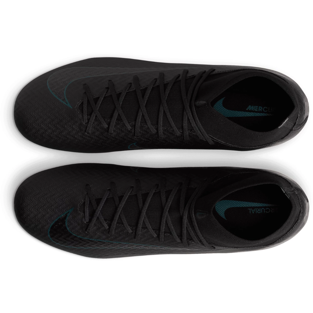 Nike Zoom Superfly 10 AcademyFG/MG Soccer Cleats FQ1456-002