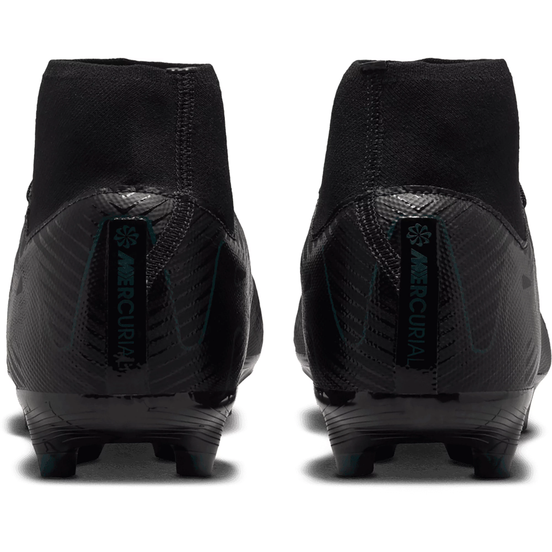 Nike Zoom Superfly 10 AcademyFG/MG Soccer Cleats FQ1456-002