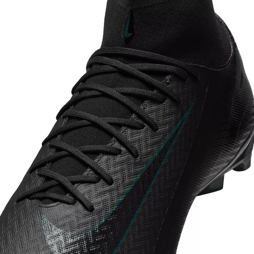 Nike Zoom Superfly 10 AcademyFG/MG Soccer Cleats FQ1456-002