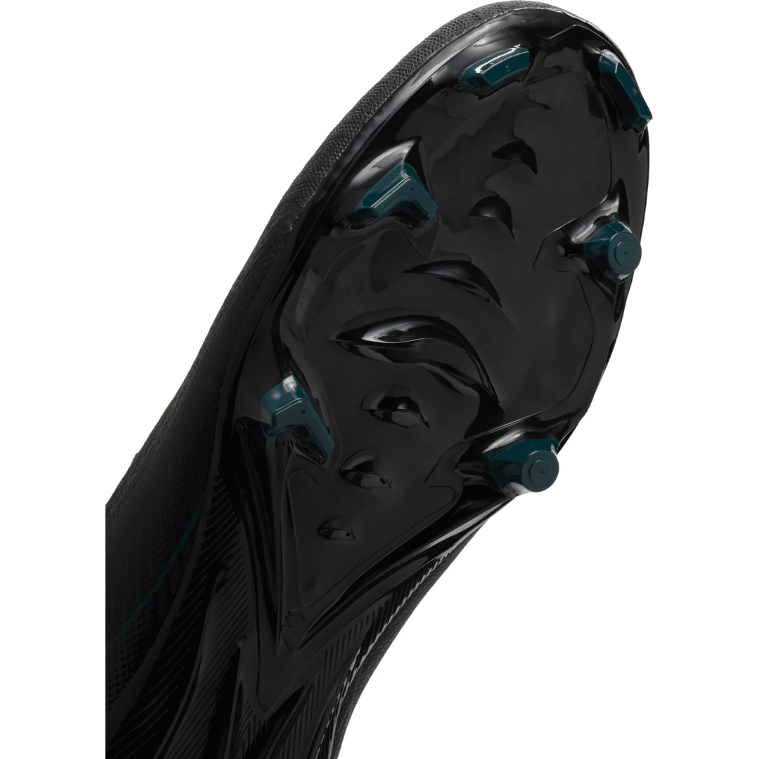 Nike Zoom Superfly 10 AcademyFG/MG Soccer Cleats FQ1456-002