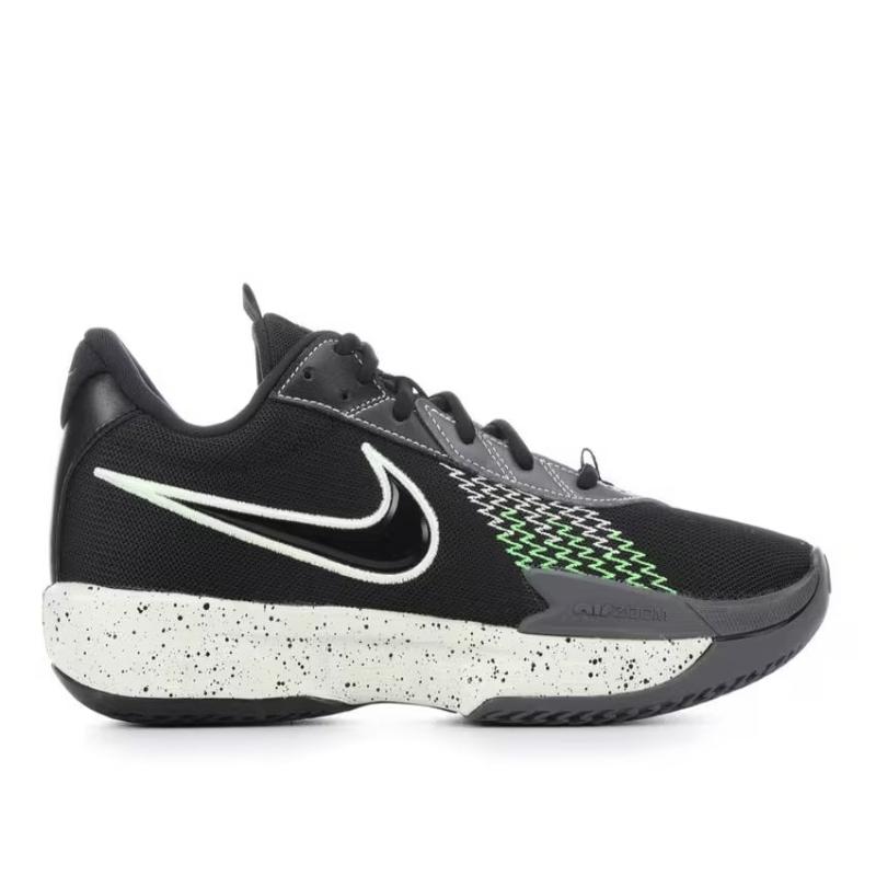 Nike Air Zoom GT Cut Academy FB2599-001