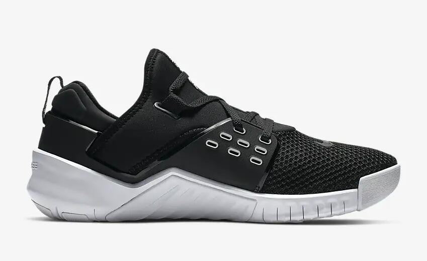 Nike Free Metcon 2 AQ8306 004 