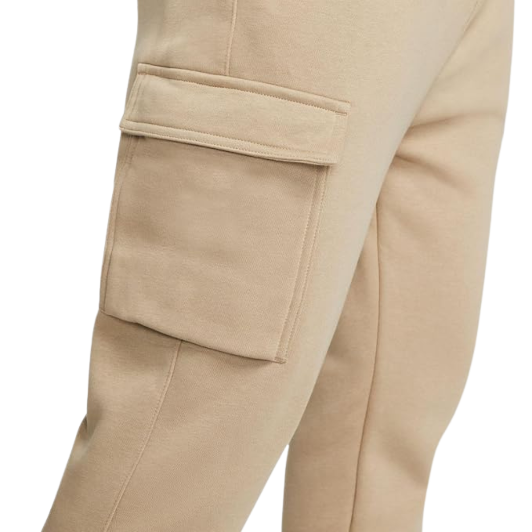 Nike Sportswear Club Fleece Cargo CD3129-247