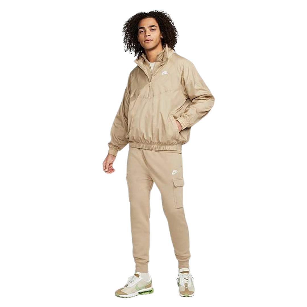 Nike Sportswear Club Fleece Cargo CD3129-247