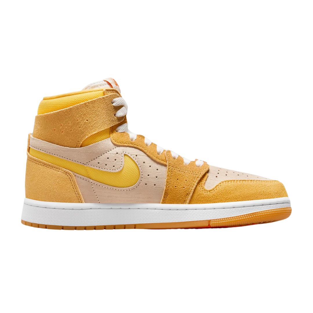 Nike Femme Air Jordan 1 Zoom Air CMFT 2 FJ5743-700