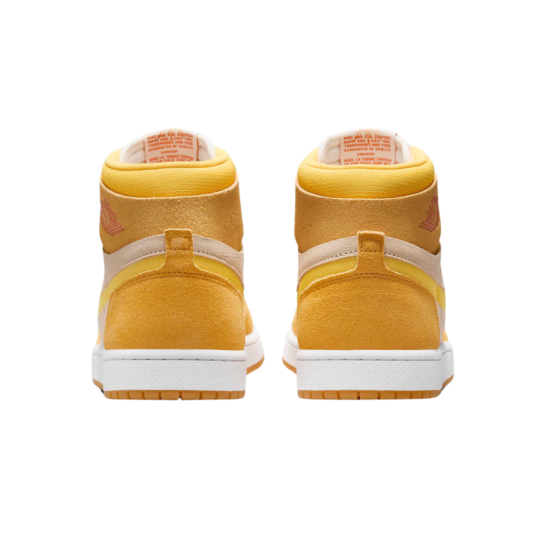 Nike Femme Air Jordan 1 Zoom Air CMFT 2 FJ5743-700