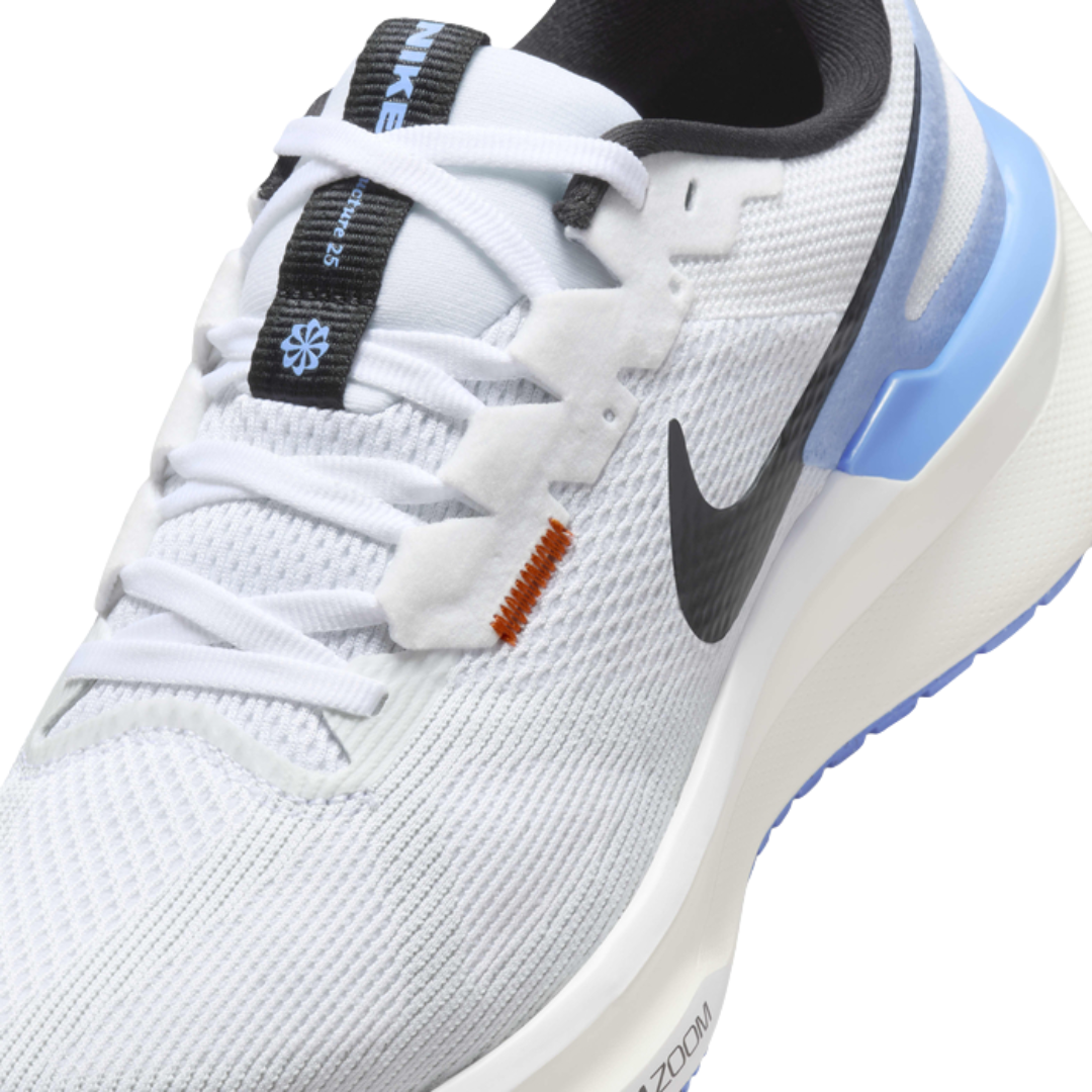 Nike Women’s Structure 25 Road Running Shoes – DJ7884-107