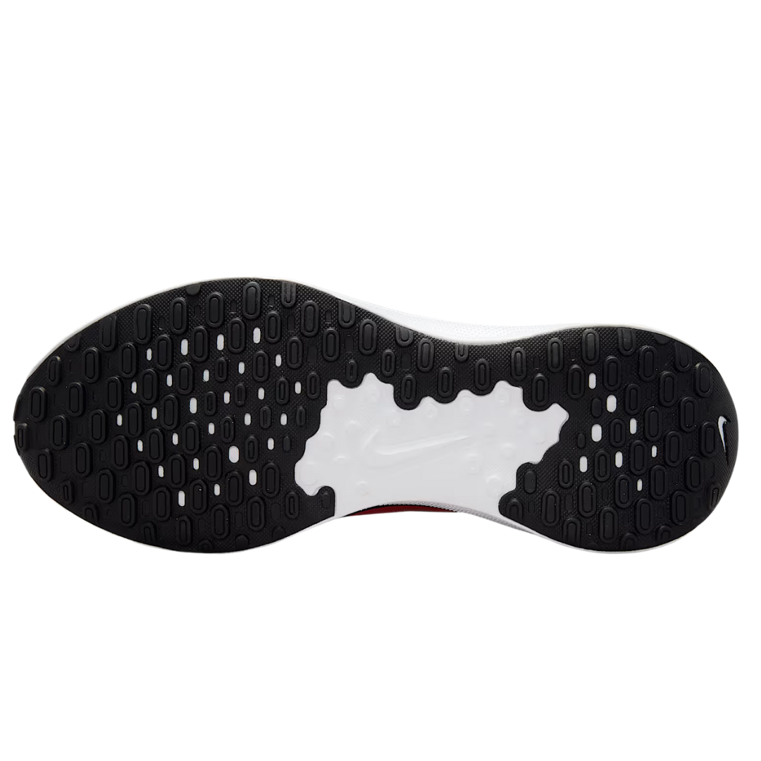Nike Men's Revolution 7 Running Shoes FB2207-003