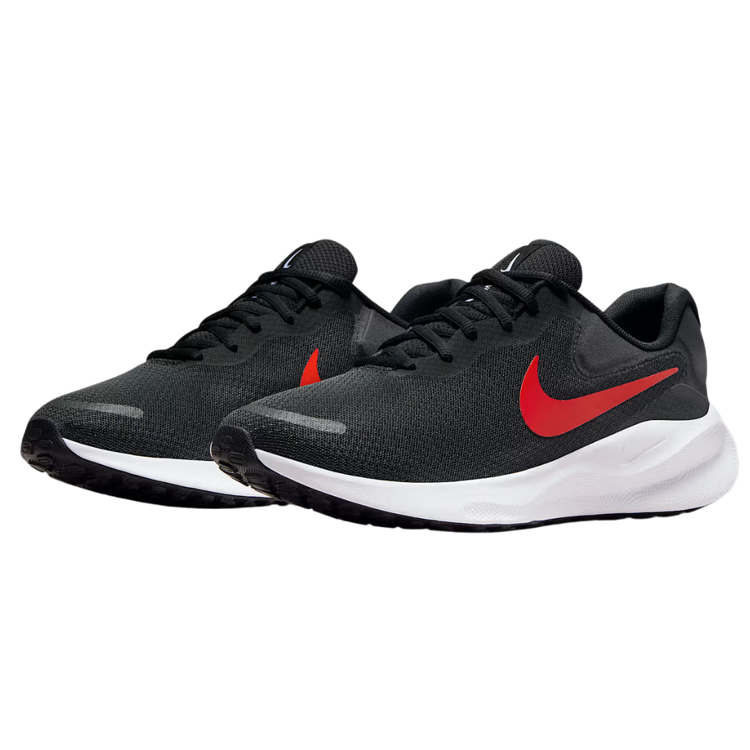 Nike Men's Revolution 7 Running Shoes FB2207-003
