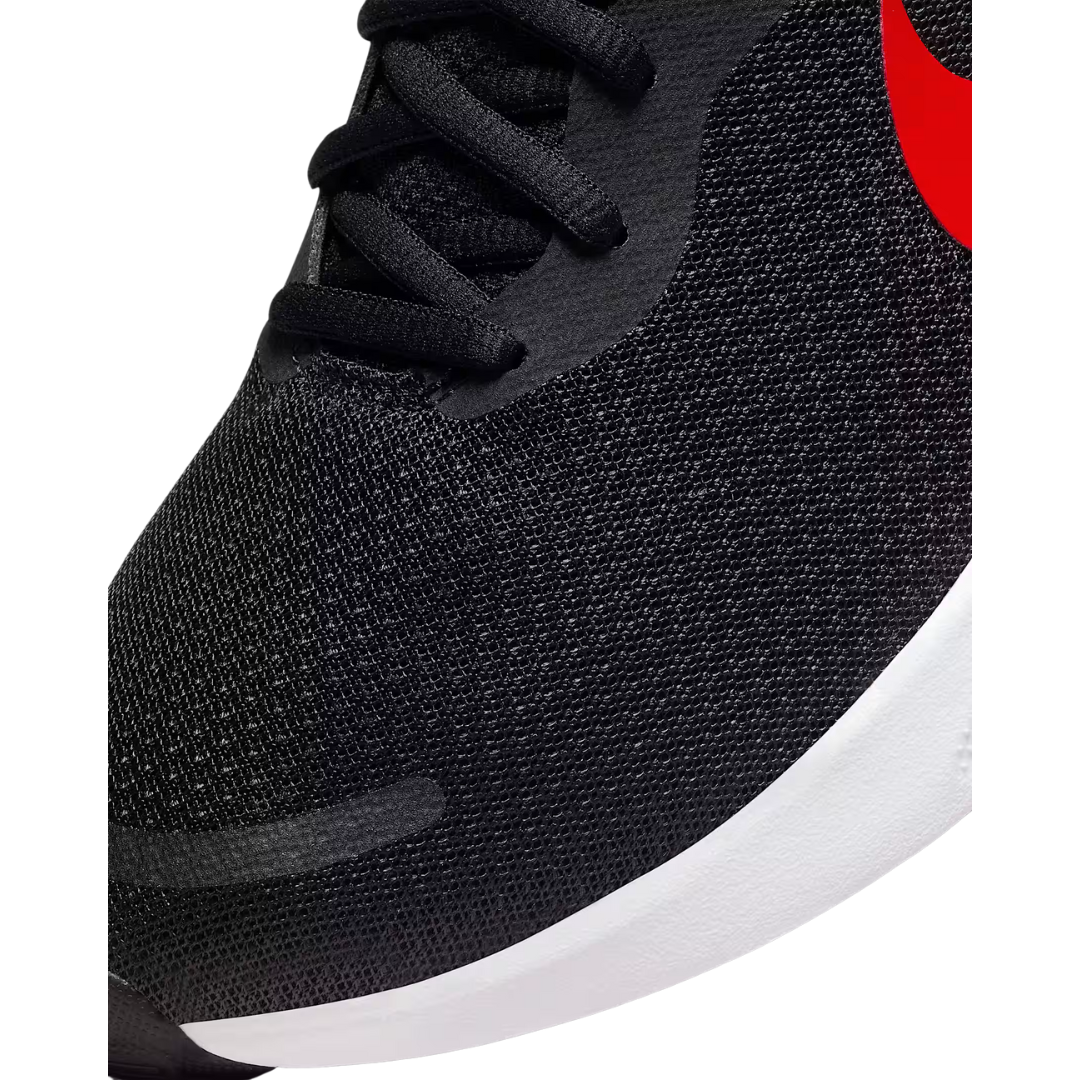 Nike Men's Revolution 7 Running Shoes FB2207-003