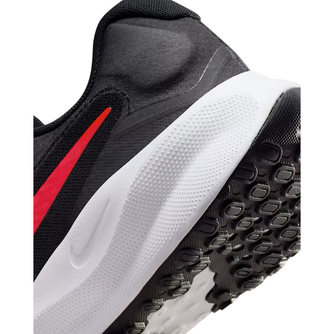 Nike Men's Revolution 7 Running Shoes FB2207-003
