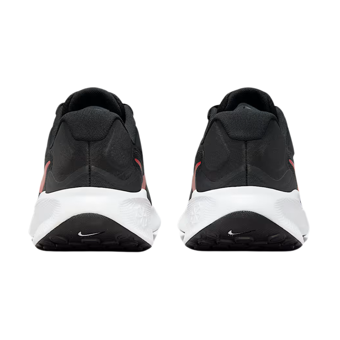 Nike Men's Revolution 7 Running Shoes FB2207-003