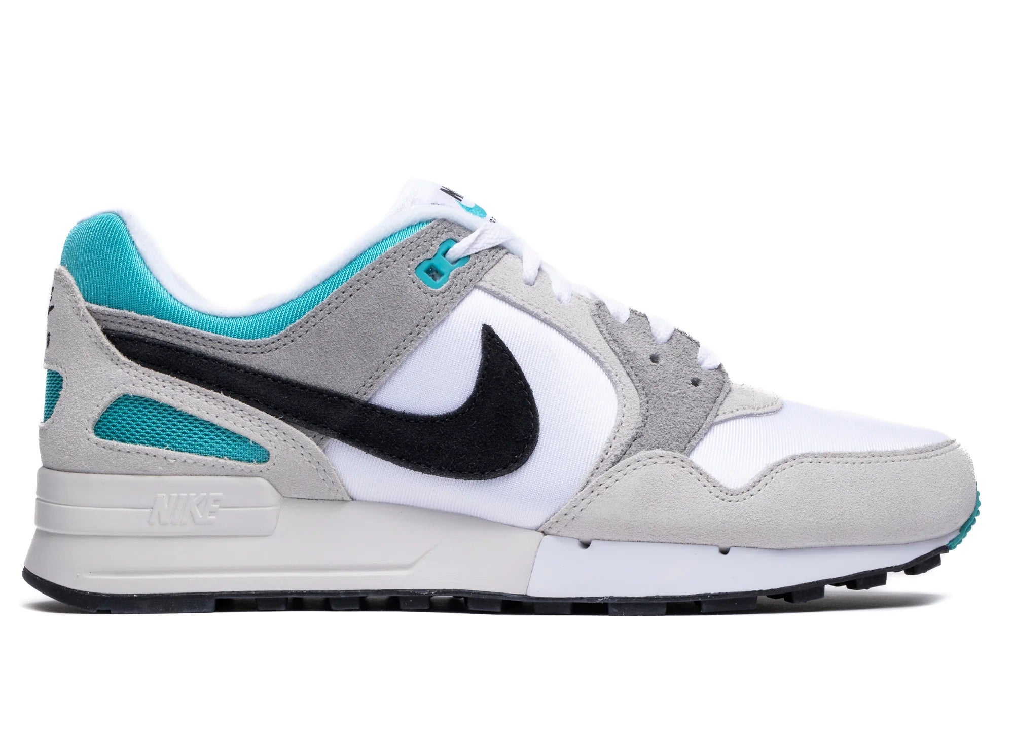 Nike Men's  Air Pegasus '89 Training Shoes  FZ5626 101