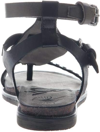 OTBT Women's Stargaze Flat Sandals