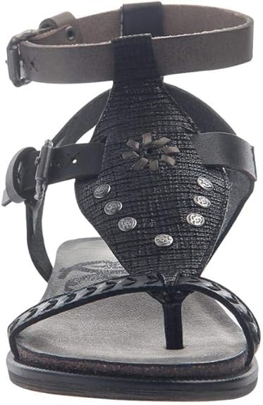 OTBT Women's Stargaze Flat Sandals