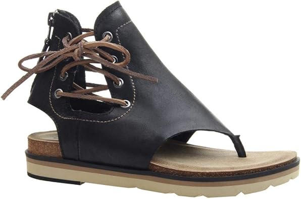 OTBT Locate Women's Summer Sandal