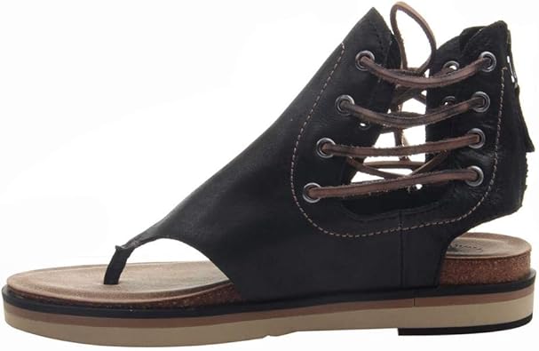 OTBT Locate Women's Summer Sandal