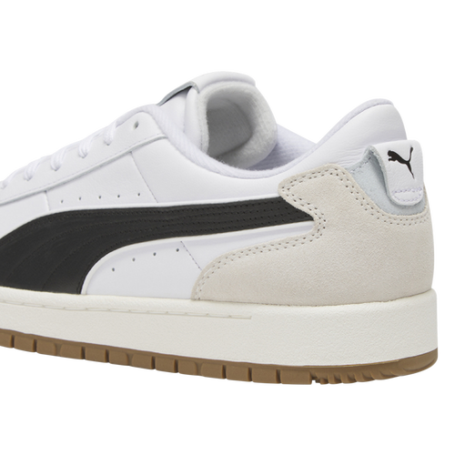 Puma Men's Premier Court Archive 397617 03