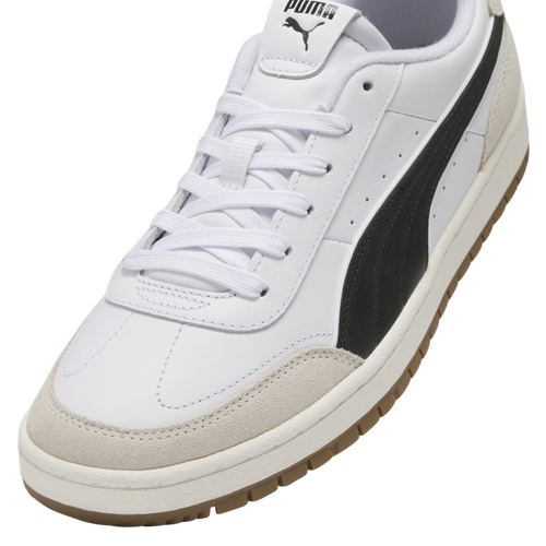 Puma Men's Premier Court Archive 397617 03