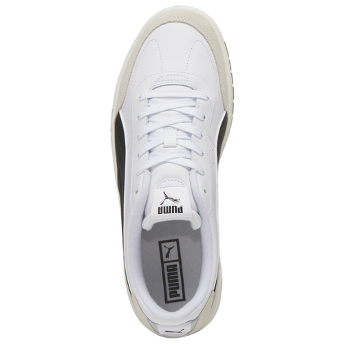 Puma Men's Premier Court Archive 397617 03