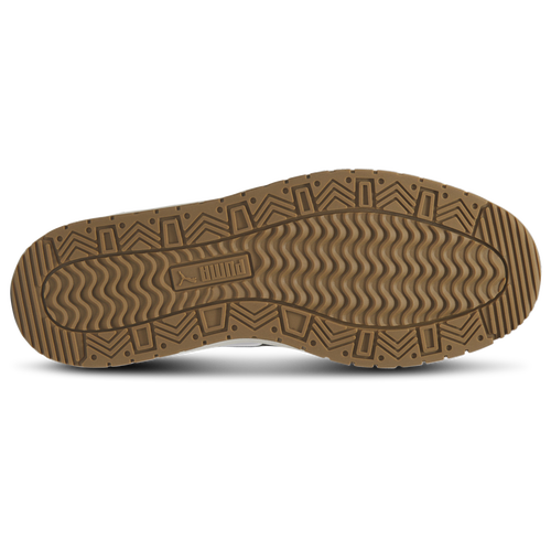 Puma Men's Premier Court Archive 397617 03