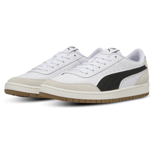 Puma Men's Premier Court Archive 397617 03