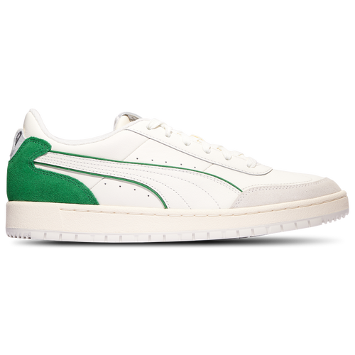 Puma Unisex Premier Court Archive 397617 01