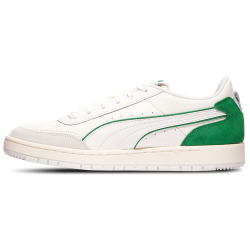 Puma Unisex Premier Court Archive 397617 01