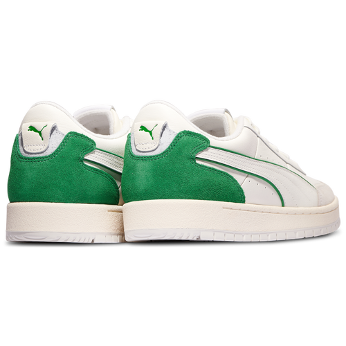 Puma Unisex Premier Court Archive 397617 01