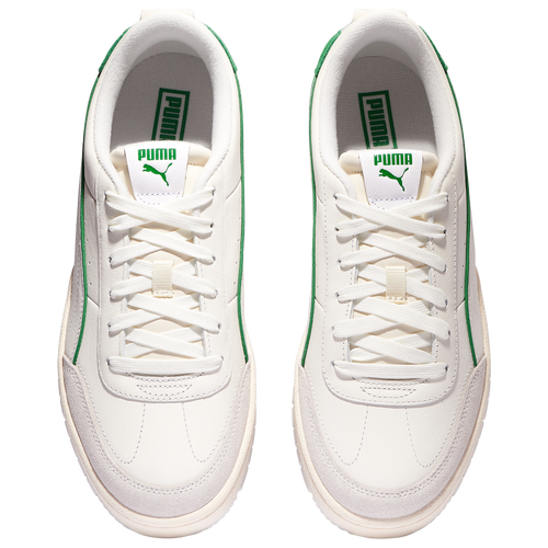 Puma Unisex Premier Court Archive 397617 01