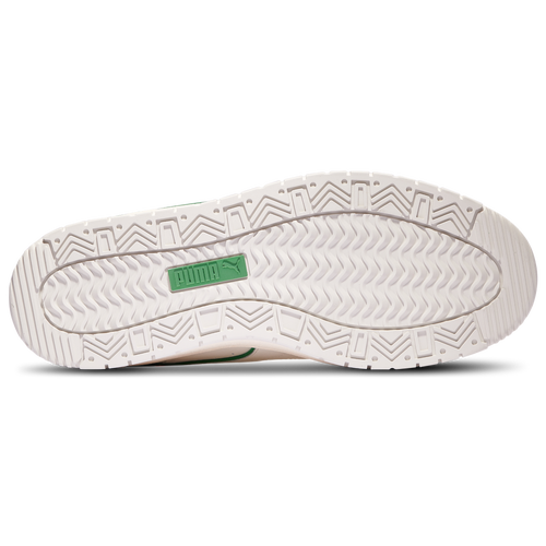 Puma Unisex Premier Court Archive 397617 01