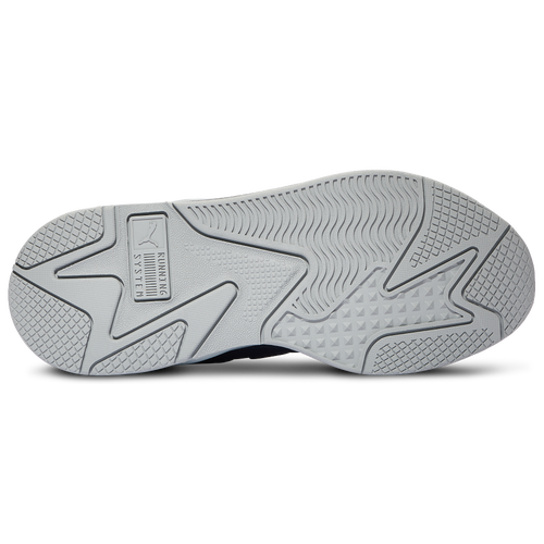 Puma Unisex Running Shoes-X Midnite Haze  389149 01