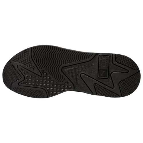 Puma Unisex Running Shoes-X Miosis 391340 02