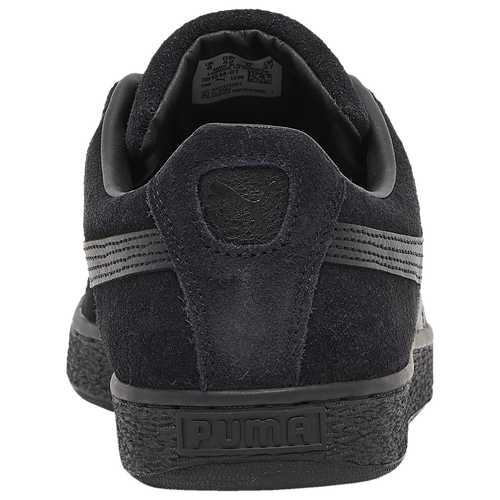 Puma Men's Suede Classic LFs Sneakers 381514 01