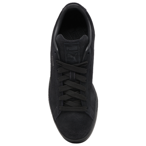 Puma Men's Suede Classic LFs Sneakers 381514 01