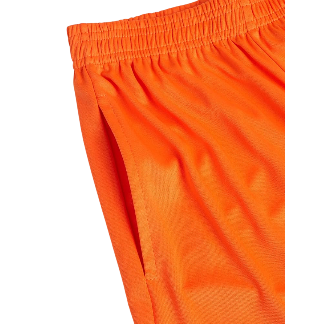 Pantalón corto reversible Fire Cracker Pro Player para hombre