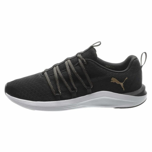 Zapatillas de deporte Puma Prowl Knit para mujer