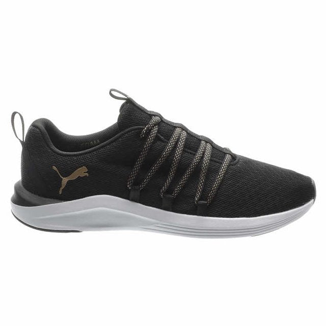 Zapatillas de deporte Puma Prowl Knit para mujer