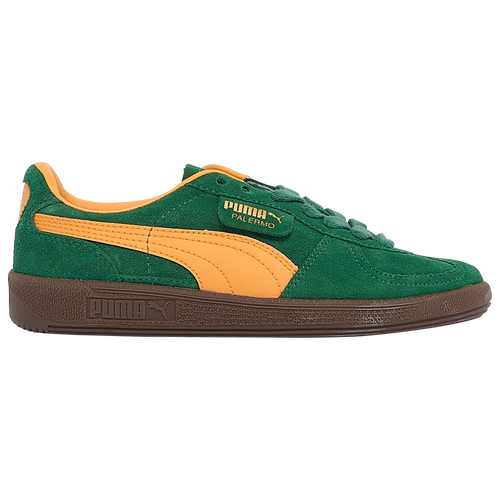 Puma Kid's Palermo Junior Sneakers