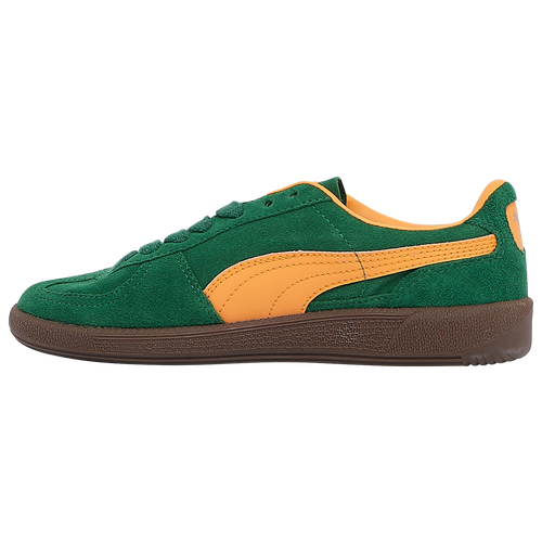 Puma Kid's Palermo Junior Sneakers