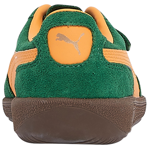 Puma Kid's Palermo Junior Sneakers