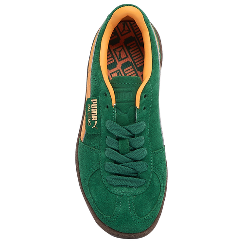 Puma Kid's Palermo Junior Sneakers