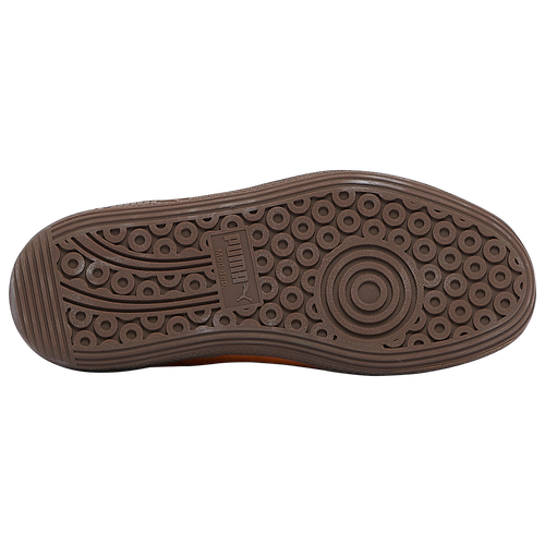 Puma Kid's Palermo Junior Sneakers