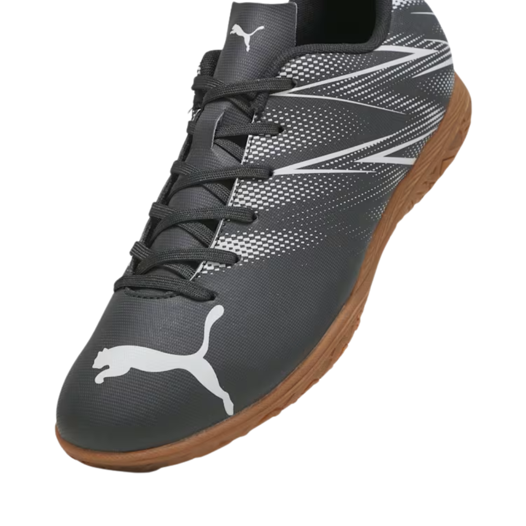 Puma Men's Attacanto IT Soccer Shoes 107479-01