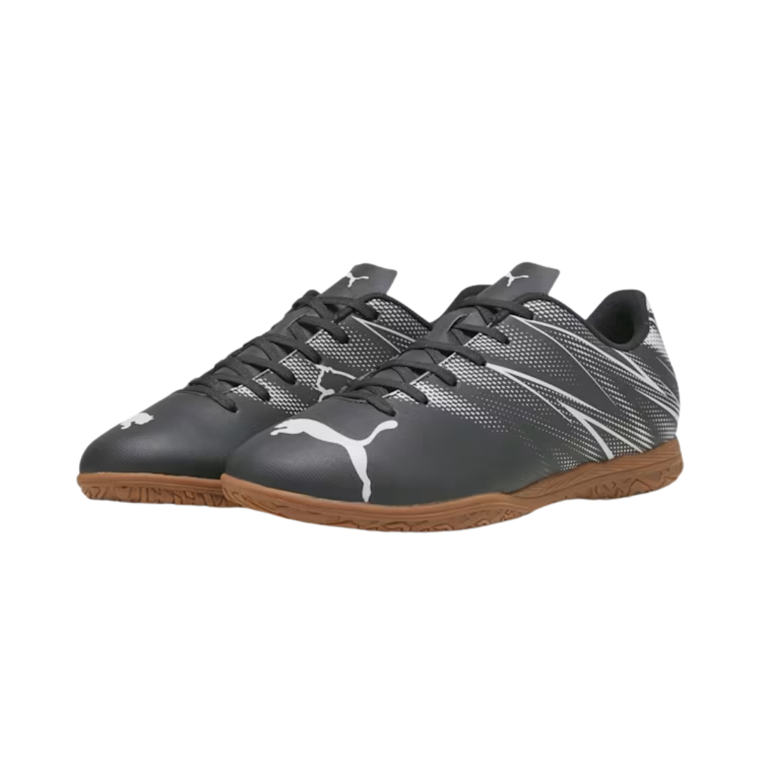 Puma Men's Attacanto IT Soccer Shoes 107479-01