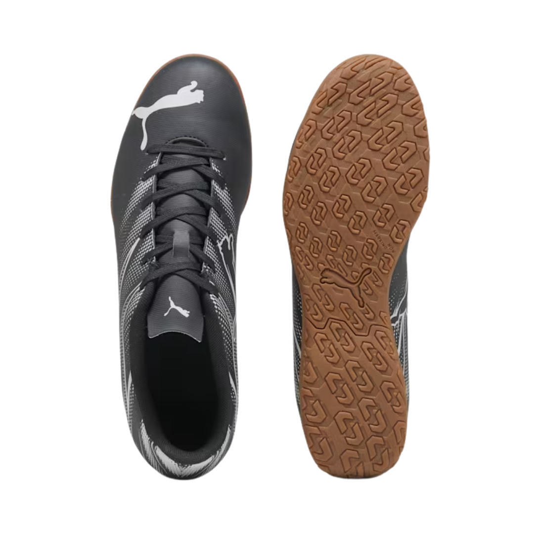 Puma Men's Attacanto IT Soccer Shoes 107479-01