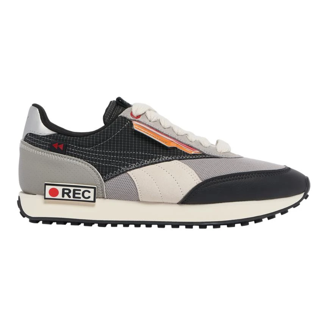 Puma Men’s Future Rider “Cassette Tape” –  394542-01