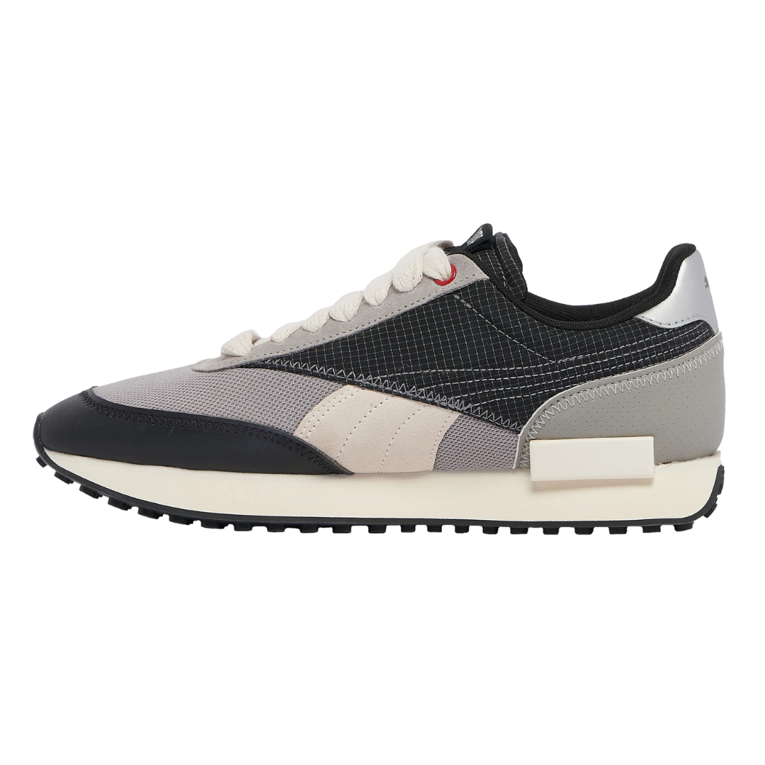 Puma Men’s Future Rider “Cassette Tape” –  394542-01