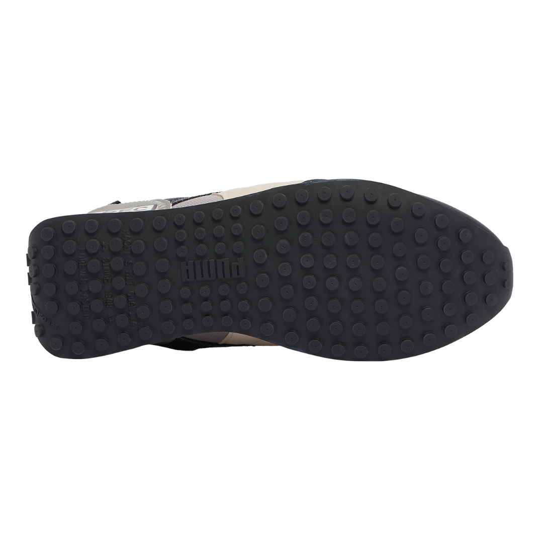 Puma Men’s Future Rider “Cassette Tape” –  394542-01